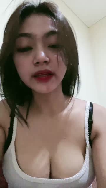 Bokep Indo Bokep Indo