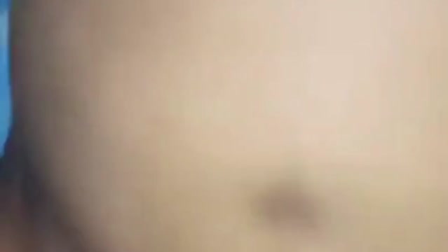 Bokep Indo d9yEd-Asli_memek_sempit_ibu_mertuaku_Bokep_Indonesia