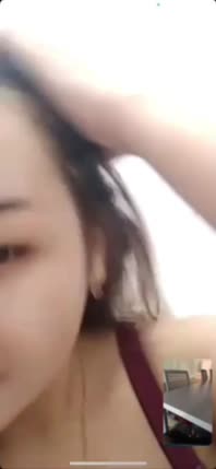 Bokep Indo AZZAHRAGZ 02