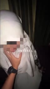 Bokep Indo Bokep Indo