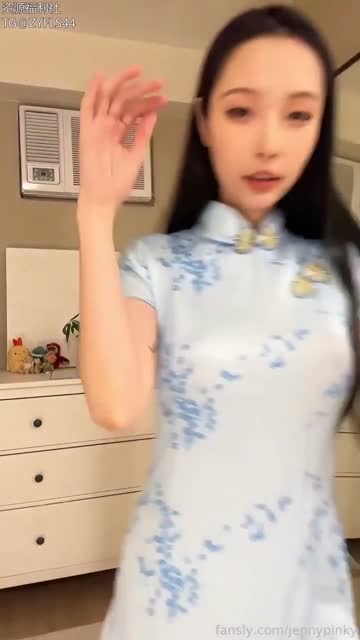 Bokep Indo cdn2.viyey.co