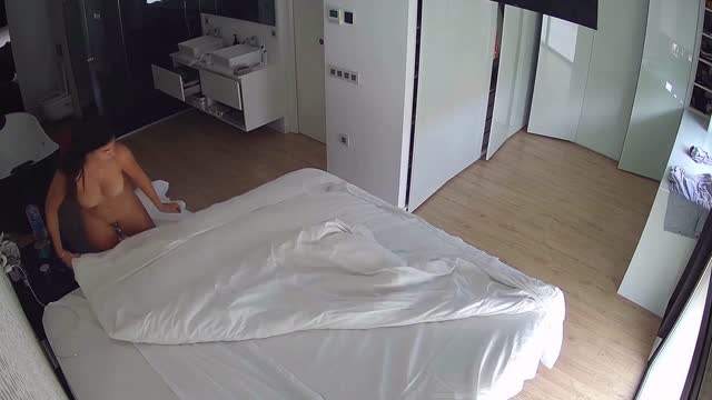 Bokep Indo Ipcam ps_13