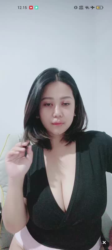 Bokep Indo Bokep Indo