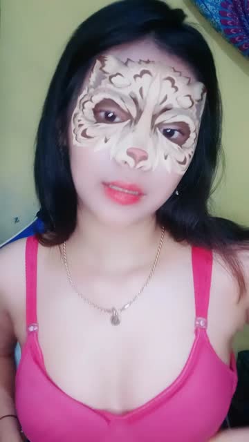 Bokep Indo Bokep Indo