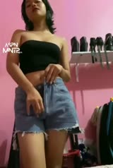 Bokep Indo Bokep Indo