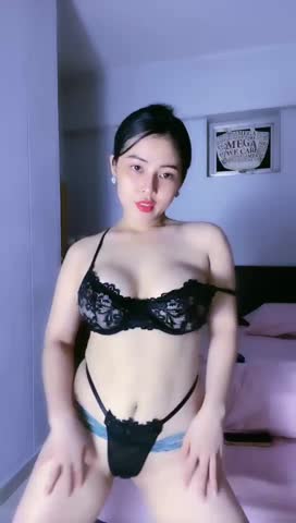 Bokep Indo Bokep Indo