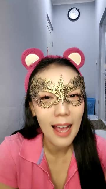 Bokep Indo Geisha
