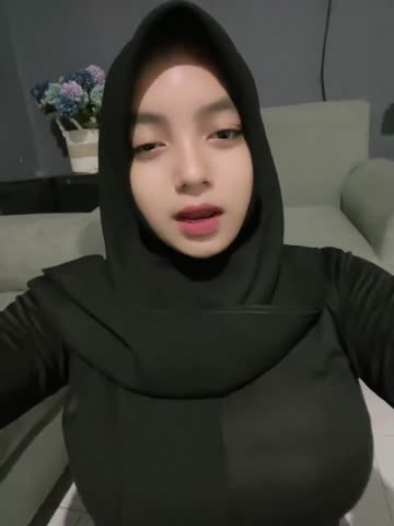 Bokep Indo Crottt muka