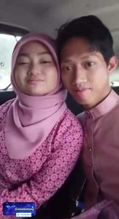 Bokep Indo bv5t3bdvc