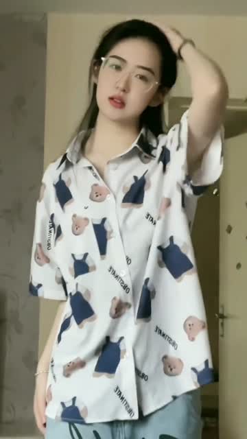Bokep Indo Bokep Indo
