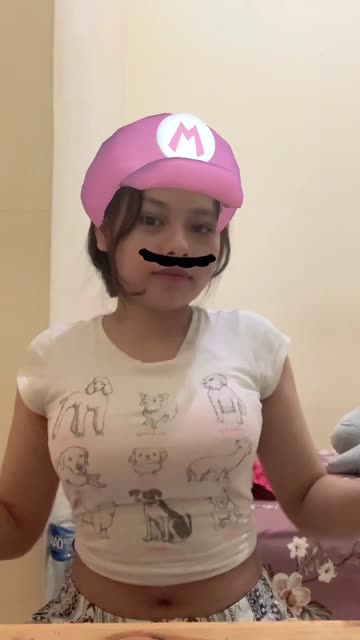 Bokep Indo Bokep Indo