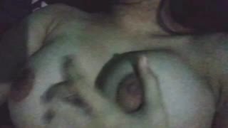 Bokep Indo 45_