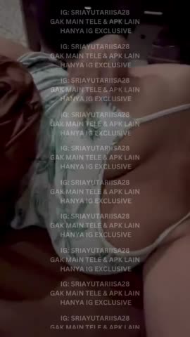 Sri Ayu Tarisa (16)