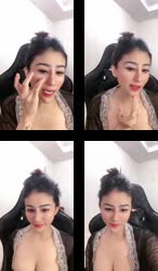 Bokep Indo Mei Yien