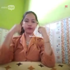 Bokep Indo Bokep Indo