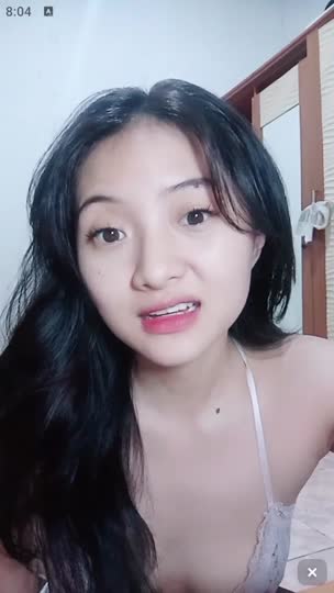 Bokep Indo Bokep Indo