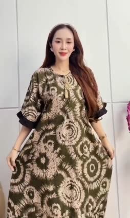 Bokep Indo Bokep Indo