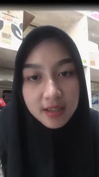 Bokep Indo 080e1d972ufeab82f9e475efb034a568