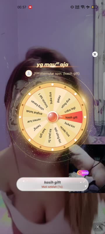 Bokep Indo Bokep Indo
