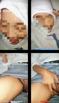 Bokep Indo 3(360P versi)