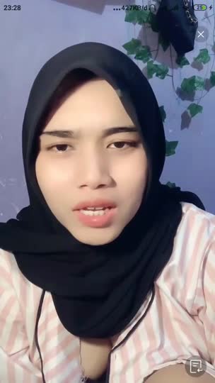 Bokep Indo X̌ævįçĥį