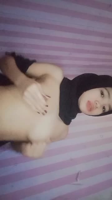 Bokep Indo Bokep Indo
