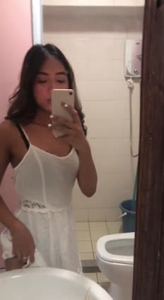 Bokep Indo Bokep Indo