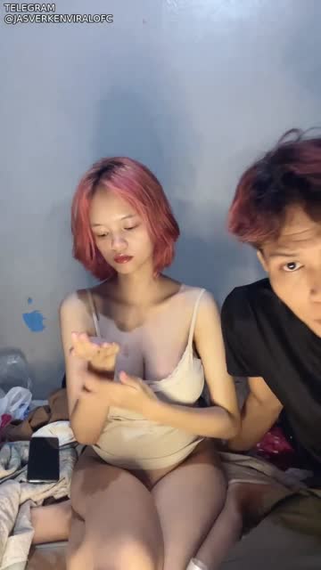 Veya Tobrut Live Update 05 – Bokep Indo Viral