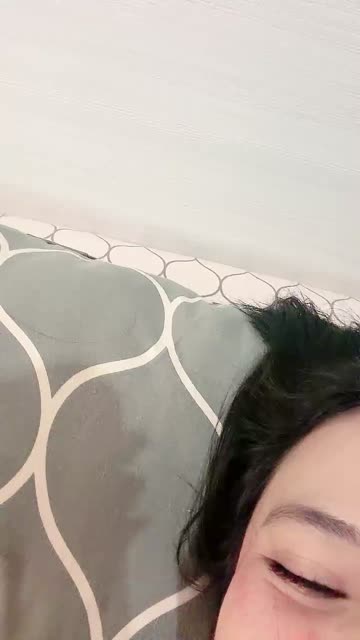 Zazaozawaaa_2026 09 19_FREE