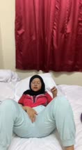 Bokep Indo yerina 03