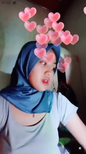 Bokep Indo 하피자아 4
