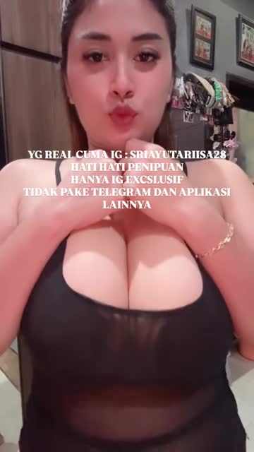 Bokep Indo Bokep Indo