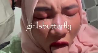 Bokep Indo Bokep Indo