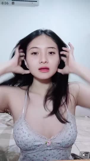 Bokep Indo Bokep Indo