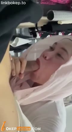 Bokep Indo Bokep Indo
