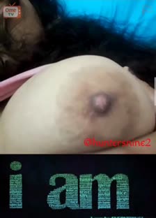Bokep Indo IMG_1754