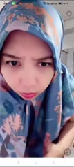 Bokep Indo Mà§ìĥ Pùĺèn̈
