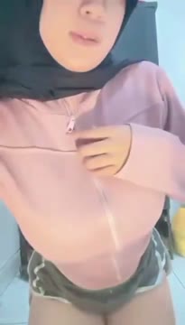 Bokep Indo Nazmiiizf
