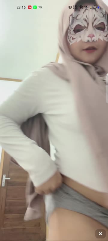 Bokep Indo Bokep Indo