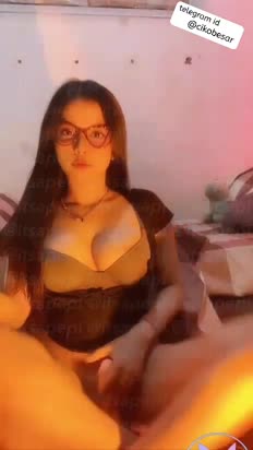 Bokep Indo Bokep Indo