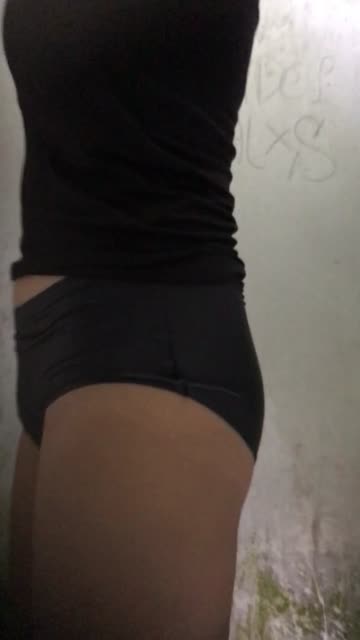 Bokep Indo YmQWohb71