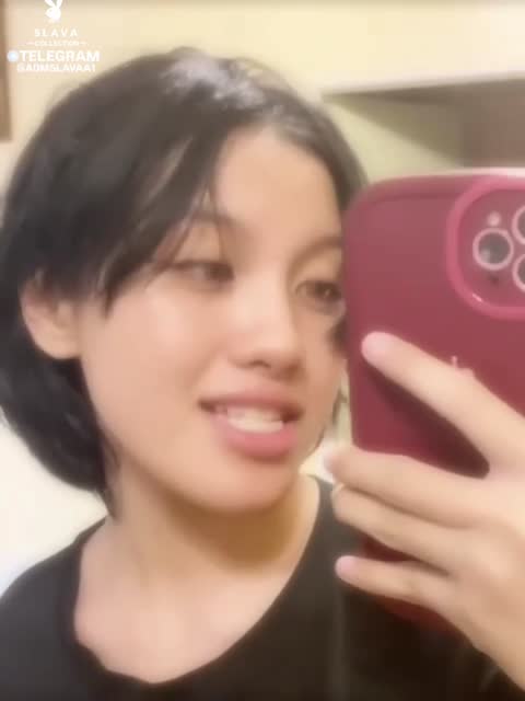 Bokep Indo HUMAIRAH (11)