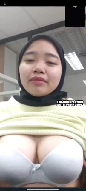 Bokep Indo Bokep Indo