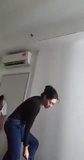 Bokep Indo xxmjkhsghdrs 3