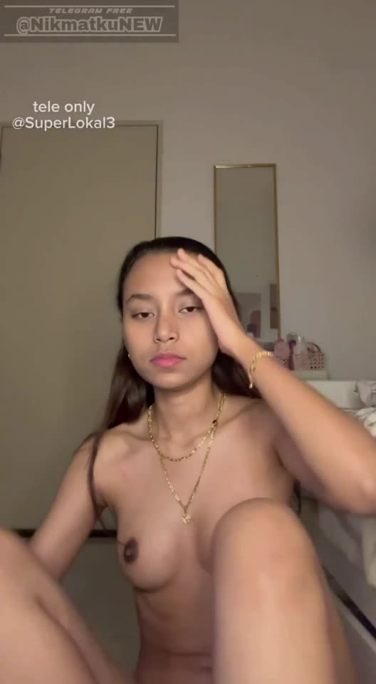 Bokep Indo Bokep Indo