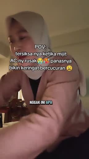 Bokep Indo Bokep Indo