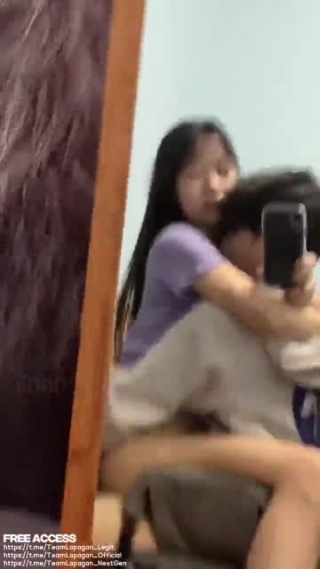 Bokep Indo Bokep Indo