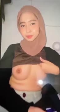 Bokep Indo Amaliamutya