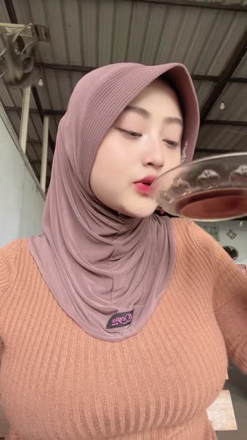 Bokep Indo Bokep Indo