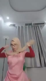 Bokep Indo Bokep Indo